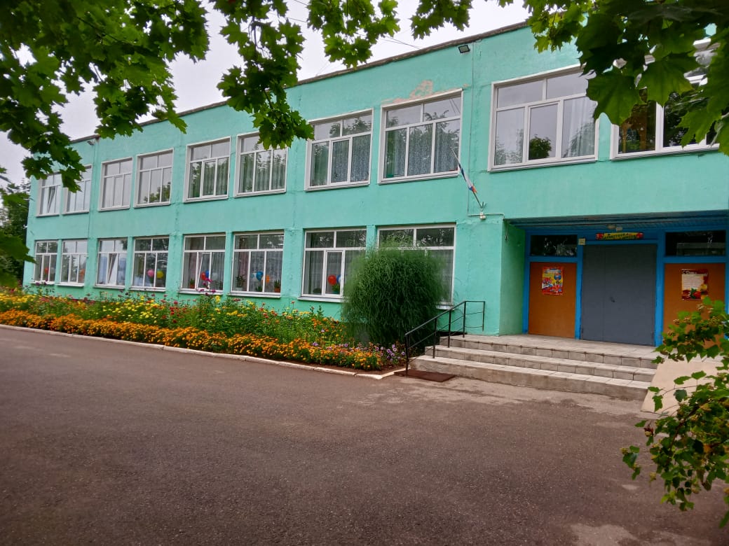 МКОУ ООШ д.Подгорцы Юрьянского района Кировской области МКОУ ООШ д.Подгорцы Юрьянского района Кировской области